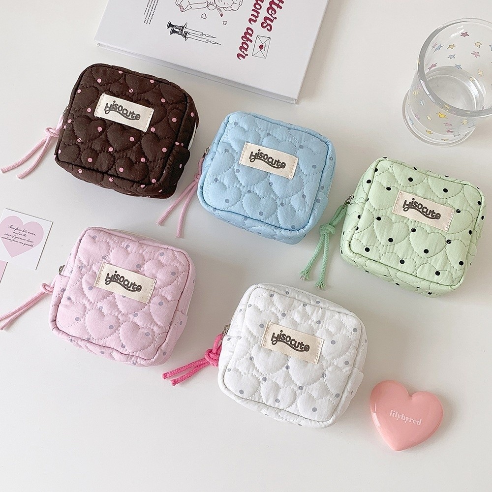 Nova bolsa de cosméticos multi - Cosmetic Bags avaliação e preço