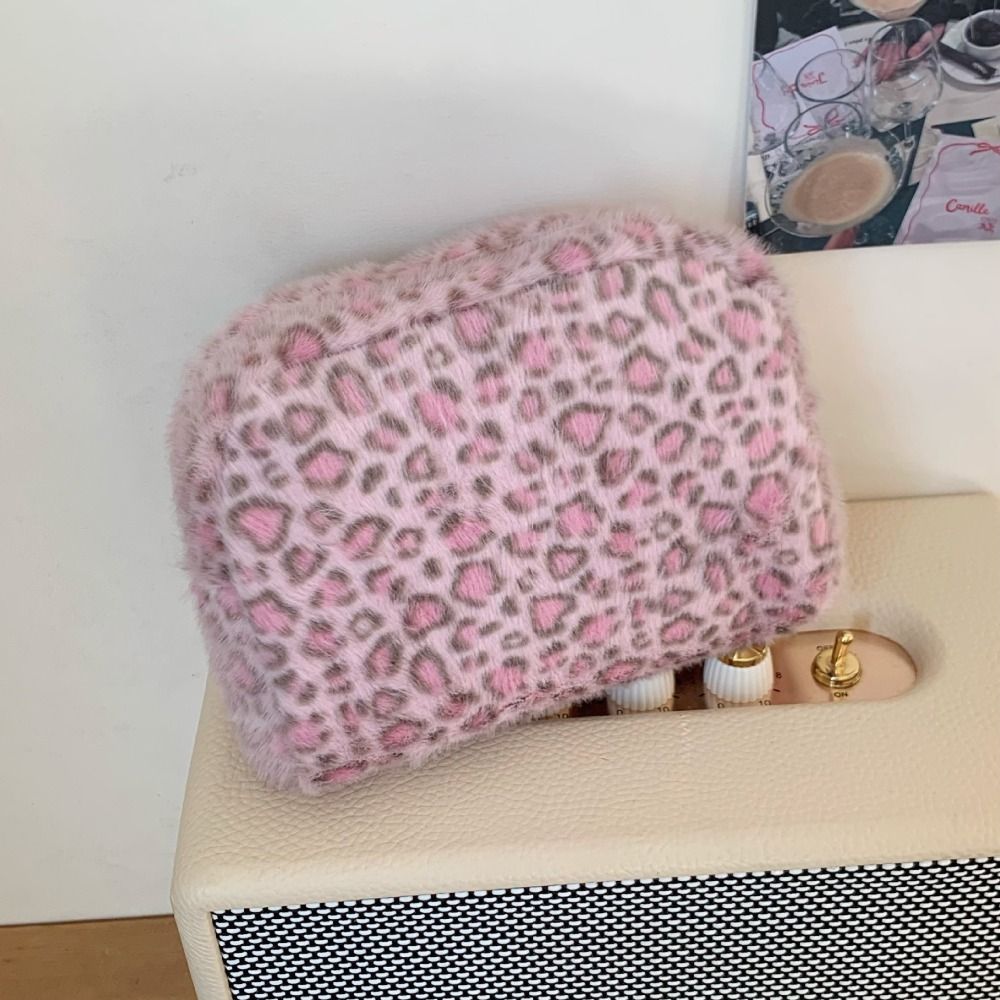 Bolsa de maquiagem de alta qua - Cosmetic Bags avaliação e preço