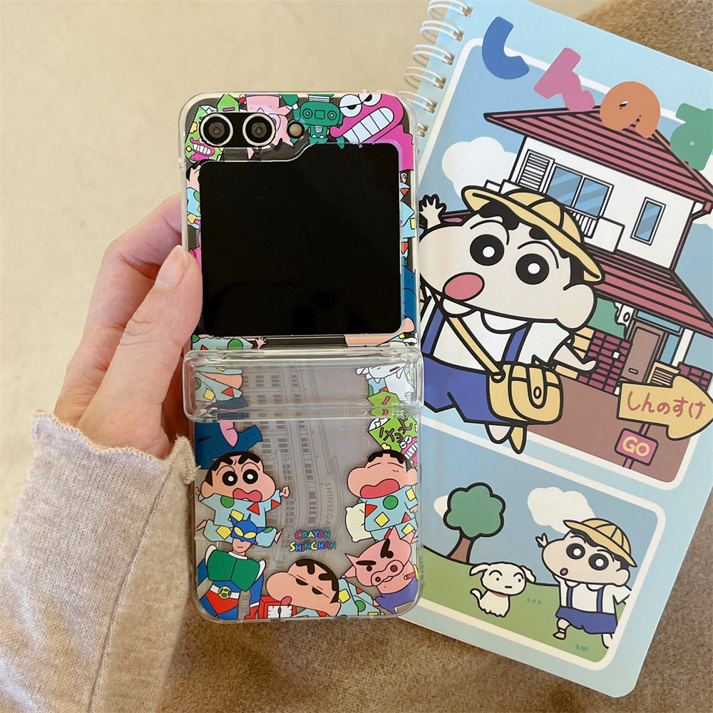 Capa de Celular com Porta-Cart - Wallets avaliação e preço