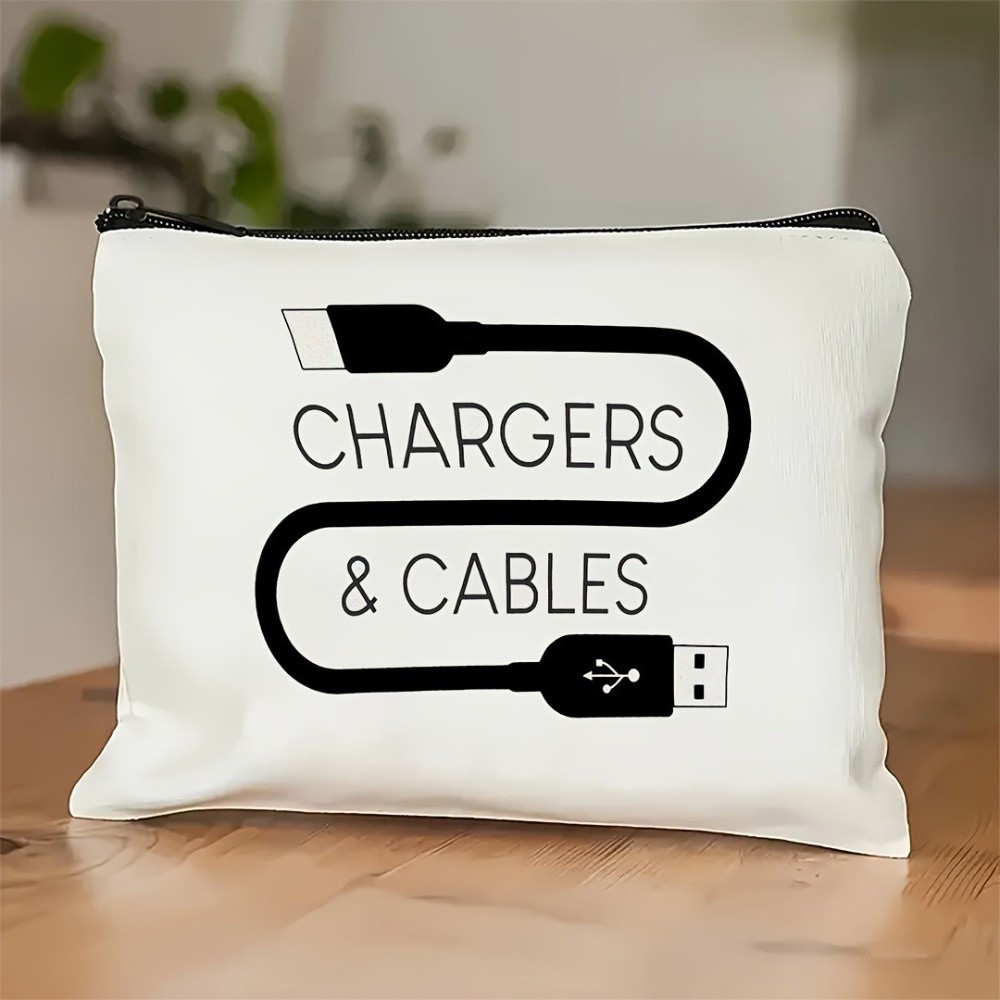 Nova Bolsa Organizadora de Cab - Cosmetic Bags avaliação e preço